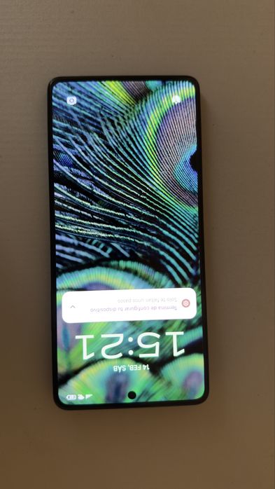 Redmi 13 5g (без кутия)