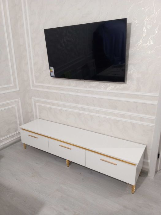 Мебель на заказ, реставрация