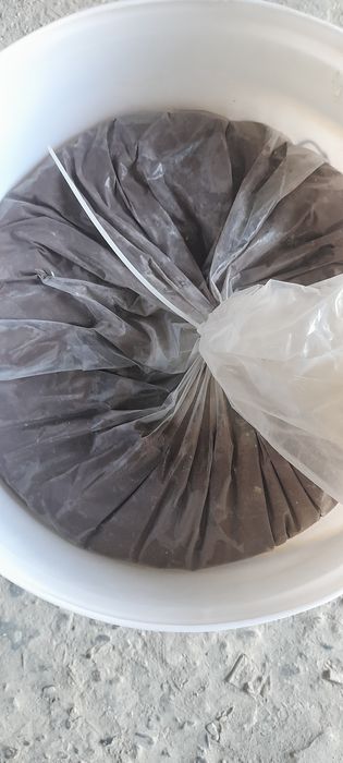 Сифат ва кафолат 100%
