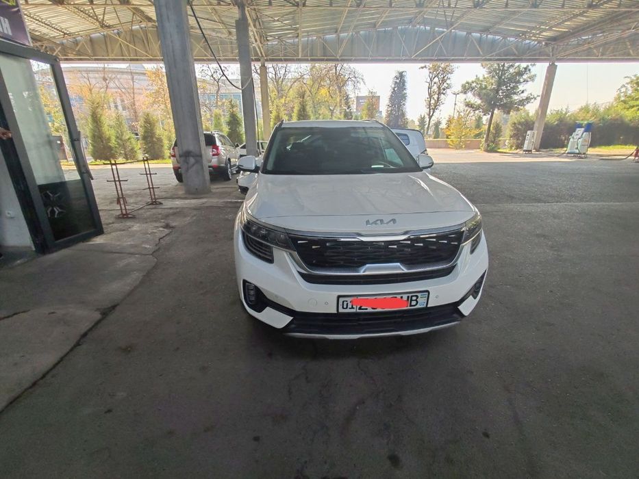Kia seltos 2022 4 chi pozetsiya oxrgi