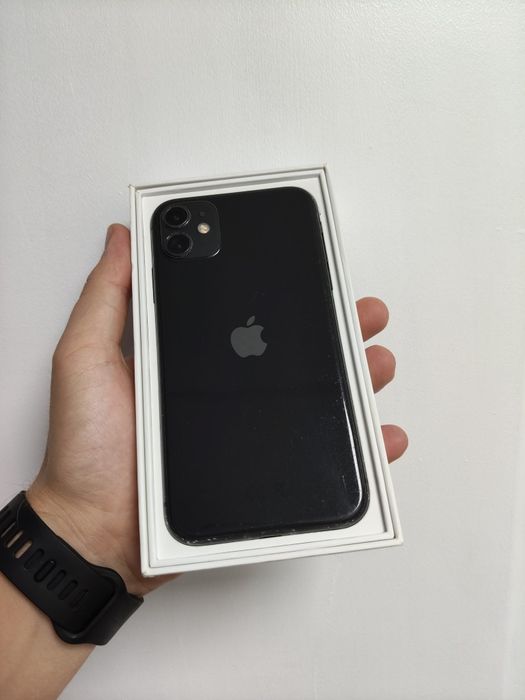 Iphone 11/64gb/69%