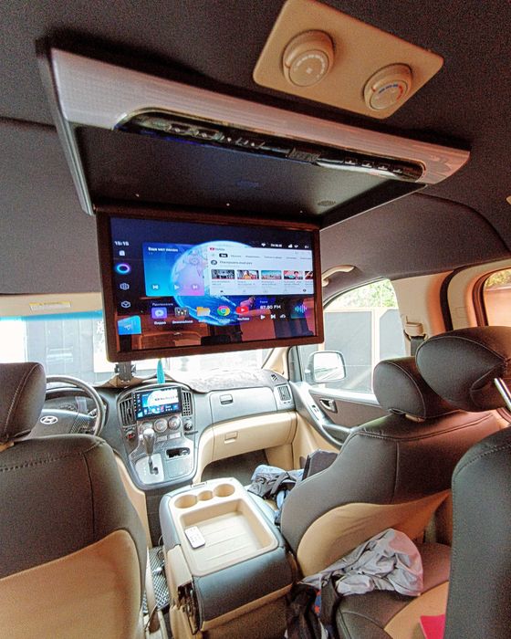 Android Магнитолы Андроид Продажа Установка. ТРЦ Москва