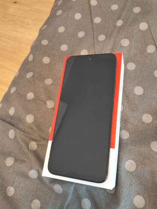 Xiaomi Redmi 13 ...