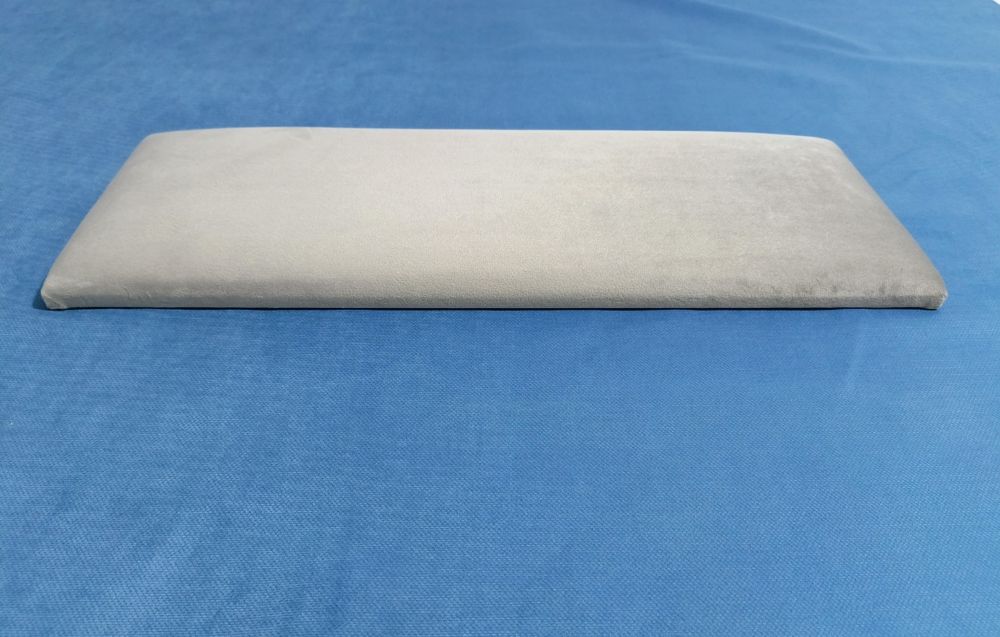 Мягкие стеновы панели!!!