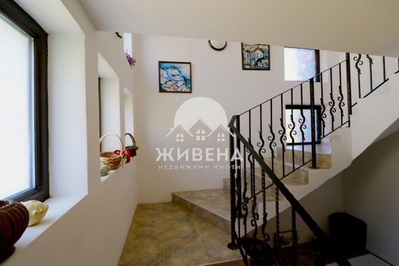 Продава се Къща в Балчик - 190 кв.м за 698 €/кв.м - Снимка #3