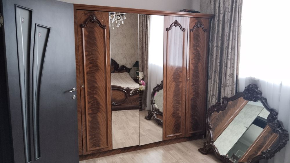 Мебель для спальни .Продам  Продам Спальный гарнитур