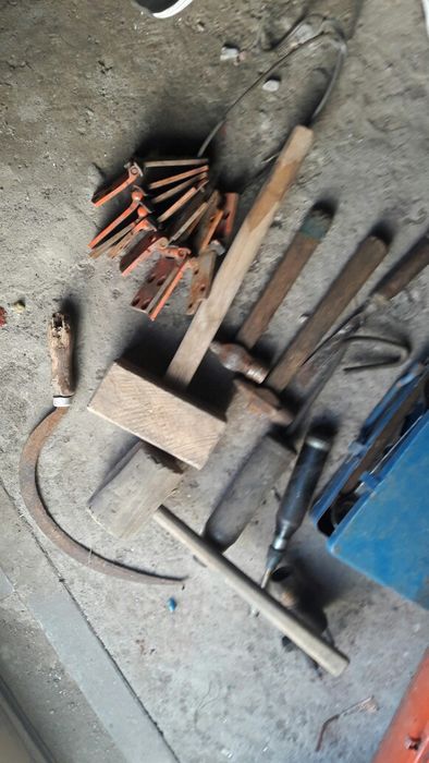 Инструмент,ключи гаечные