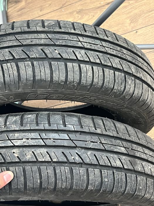 Шина на 175/65/14R