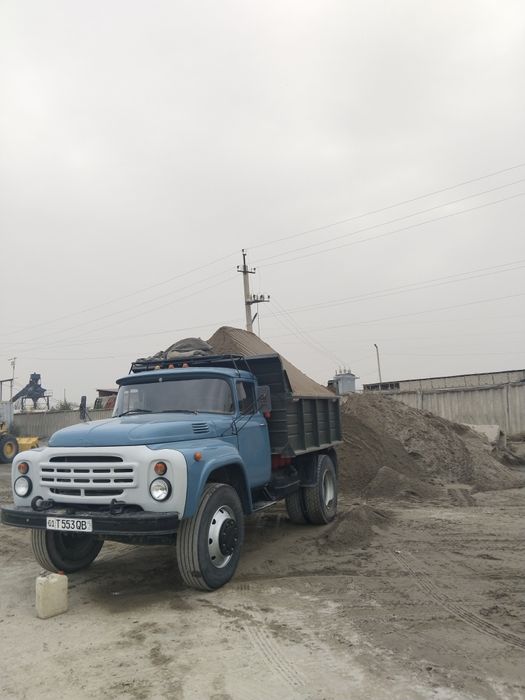 Чиназ песок,клинец,шебен,кампот,kampot,chinoz qumi,klines,24/7