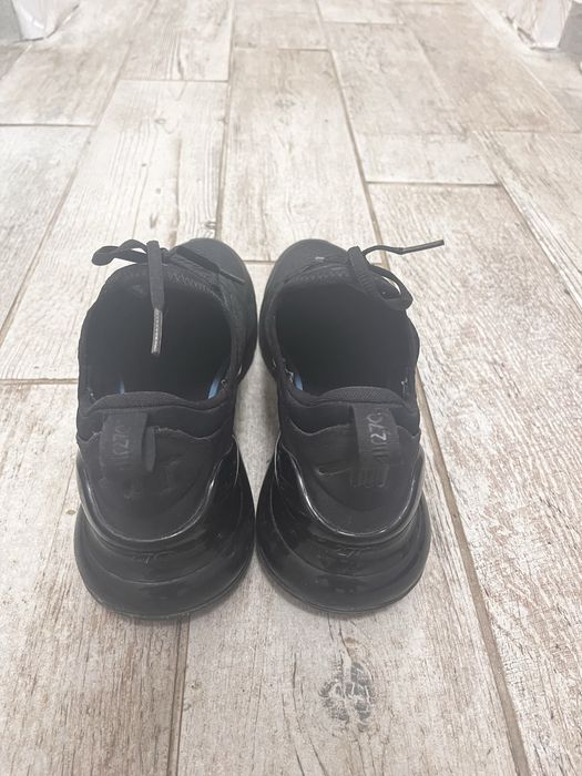 обувки nike airmax 270