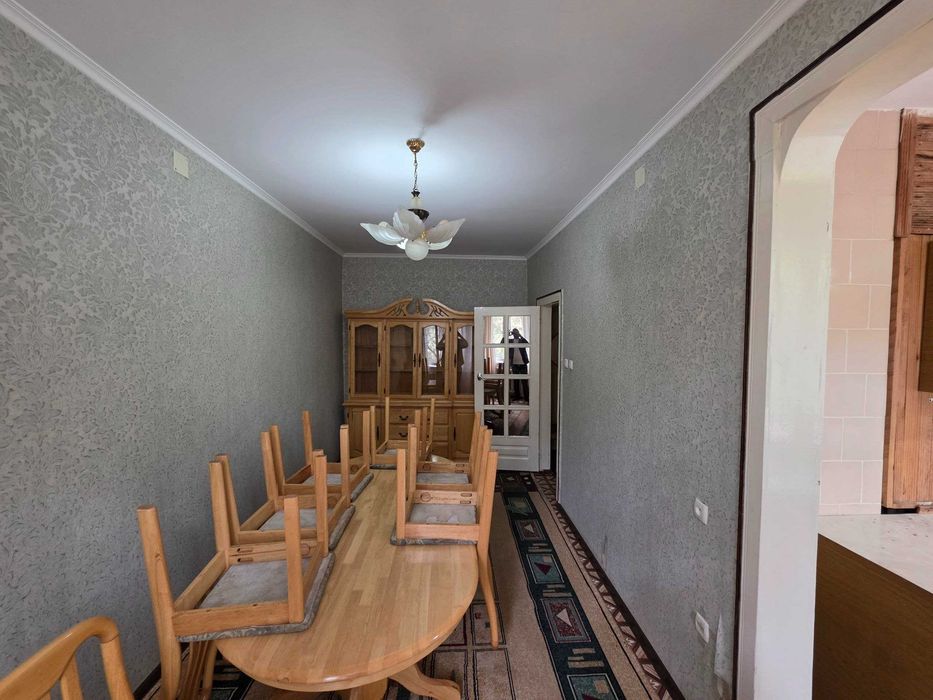 3 xonali 68m² 2-qavat.#3x #601a