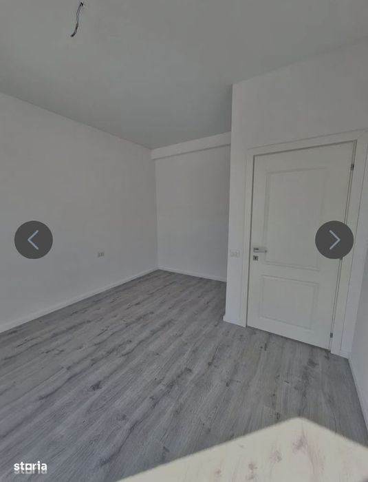 Vilă individuală 4 camere 3bai