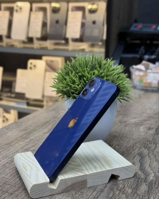 Iphone 12 mini  128gb