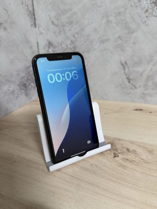 iphone 11/Айфон 11