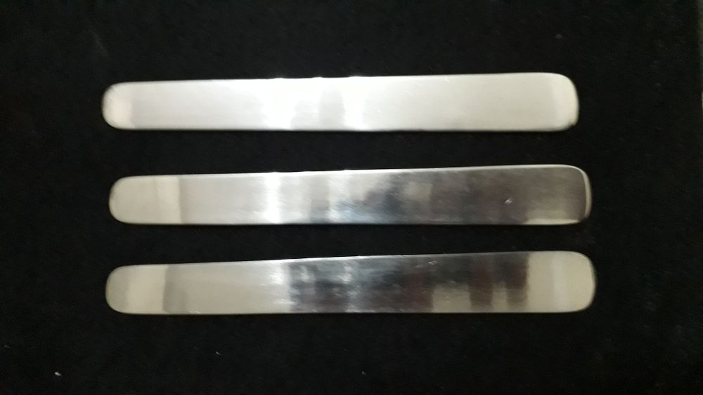 Инструмент для врачей.