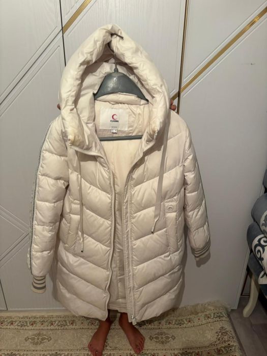 платье , куртка, пальто