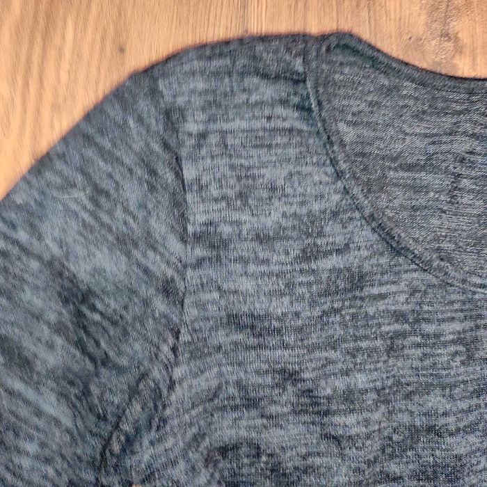 Дамски рокли M размер