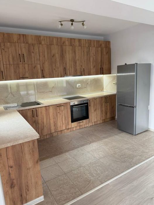 Дава се под наем Къща в София, Симеоново - 300 кв.м за 1500 € - Снимка #1