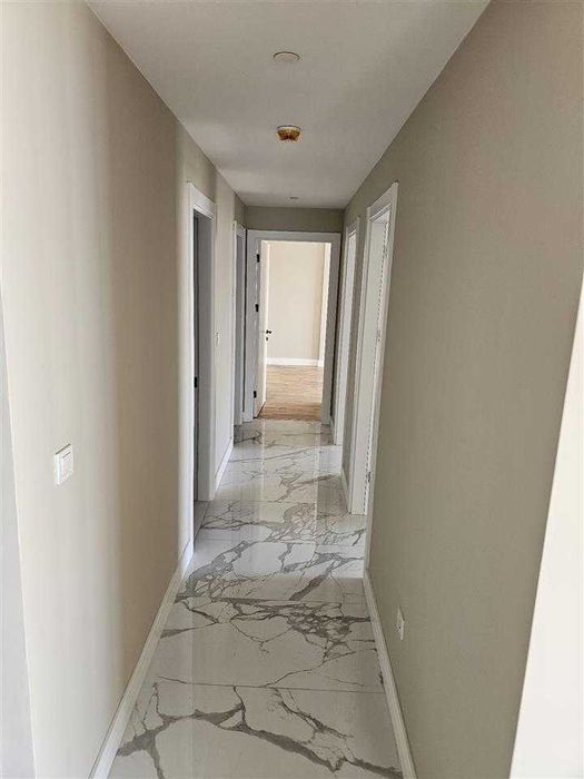 Дава се под наем Многостаен апартамент в Пловдив, Център - 98 кв.м за 331.5 € - Снимка #7