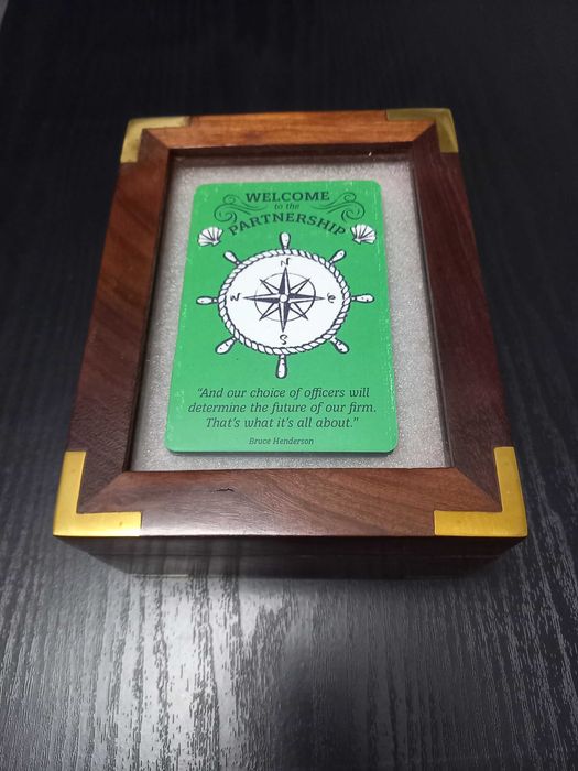 Set busola si luneta