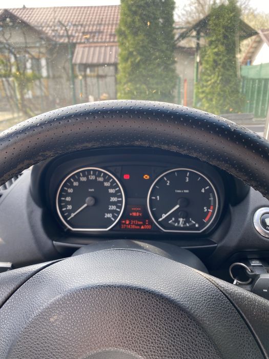 Vând sau schimb cu atv cf moto 600