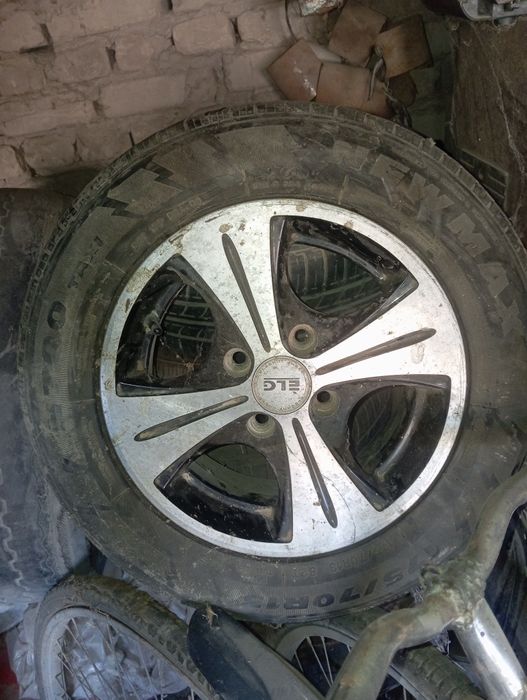 2007  yili 2000 xolatu yaxshi