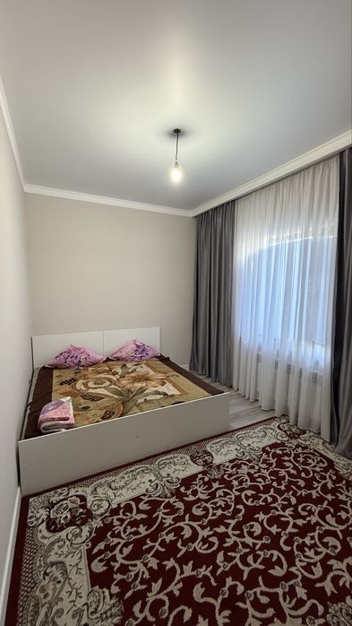 Продам дом в Ст Чемолған