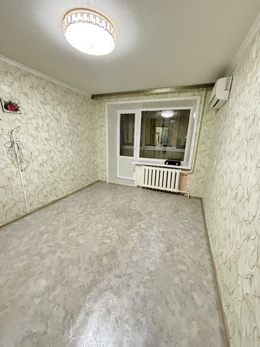 Сдам 3-ком квартиру