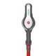 Безжична прахосмукачка Hoover HF122GPT