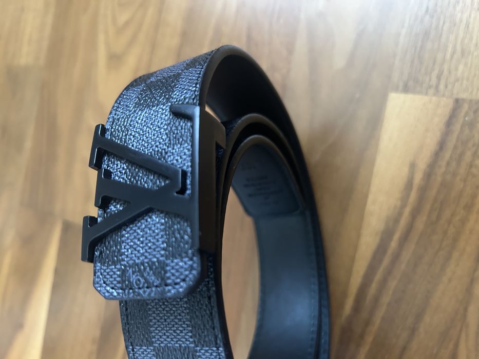 Curea Louis Vuitton
