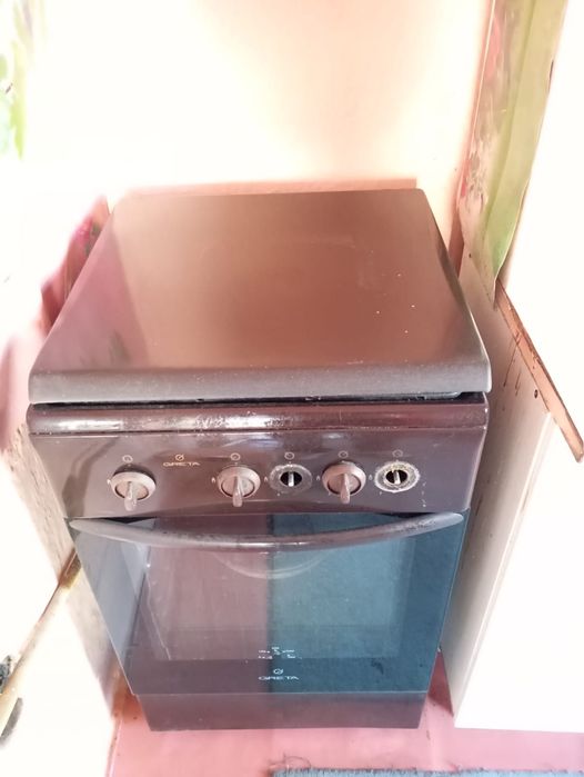 Аренда времянки 23 м² Роща (Интернациональная) — 55 000 тг