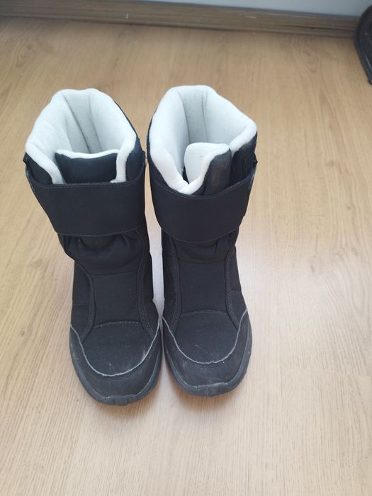 Детски апрески Декатлон