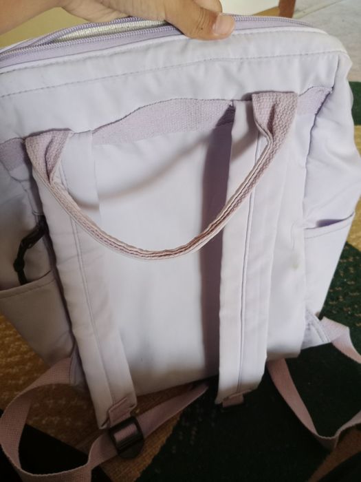 Детские сумки/балаларға арналған сумкалар