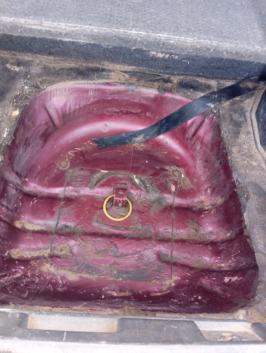 ВАЗ 2114 сатылады обмен бар