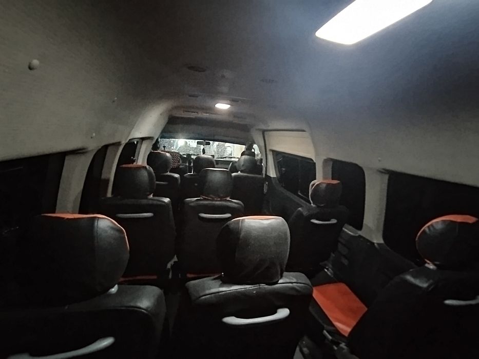 Joilong сатылады состояниеси зор машын халял