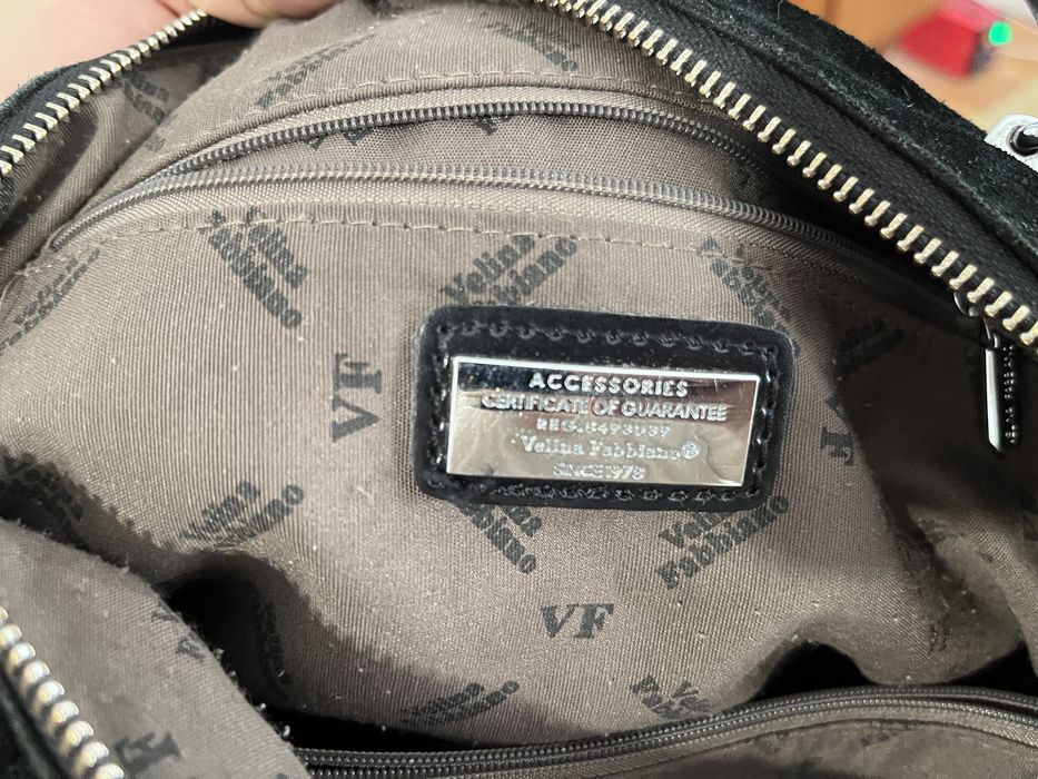 Женская сумочка