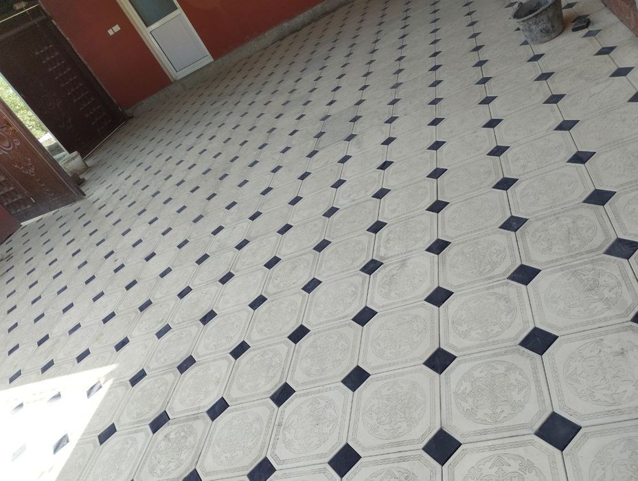 Sifatli bruschatkalar