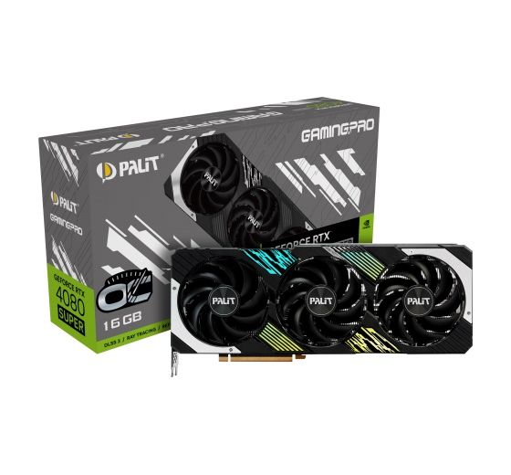SCHIMB RTX 4080 cu RTX 4080 ROG, 5080 sau alte variante