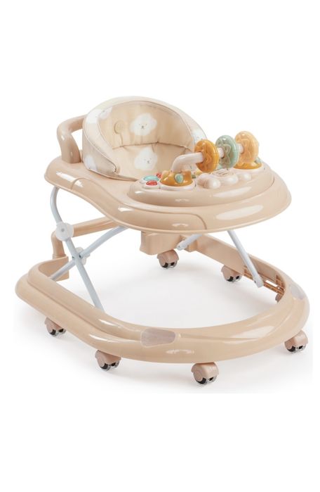 Ходунок для малышей