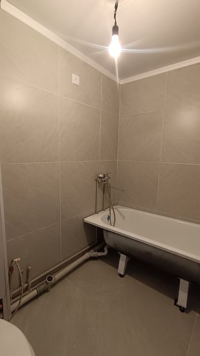 2-бөлмелі пәтер! 2х-комнатная квартира