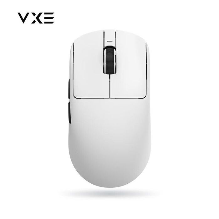 vxe dragonfly r1