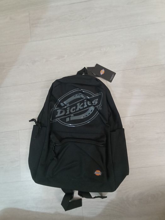 Продам новую сумку Dickies