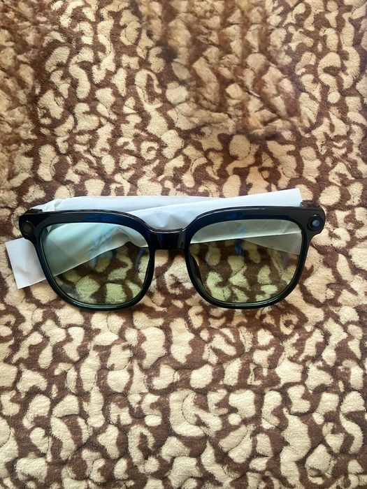 Smart Glasses очки