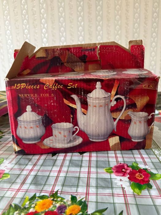 все в картинке 500 000 можно купить который вам нравится