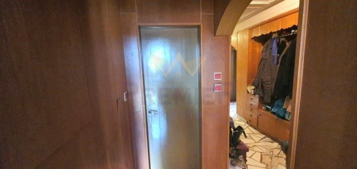 Многостаен в София, област-гр.Ботевград площ 165 цена 198000