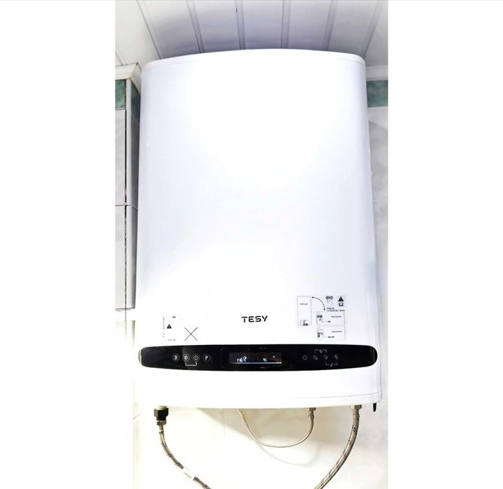 Ремонт на бойлери за гр. Сливен, Нова Загора