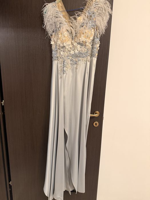 Rochie de ocazie marimea S/M