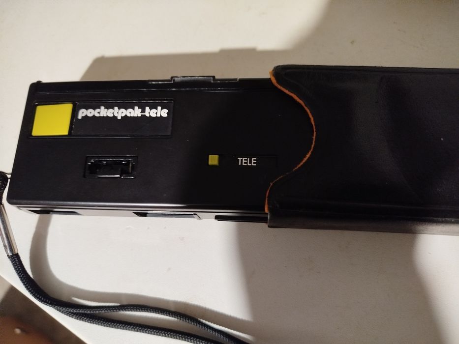 Разчиствам ретро вещи