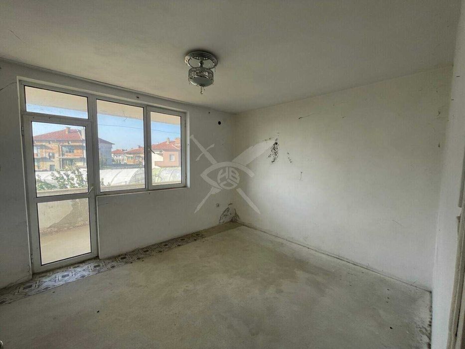 Продава се Къща в с. Тополица, Област Бургас - 360 кв.м за 363 €/кв.м - Снимка #1