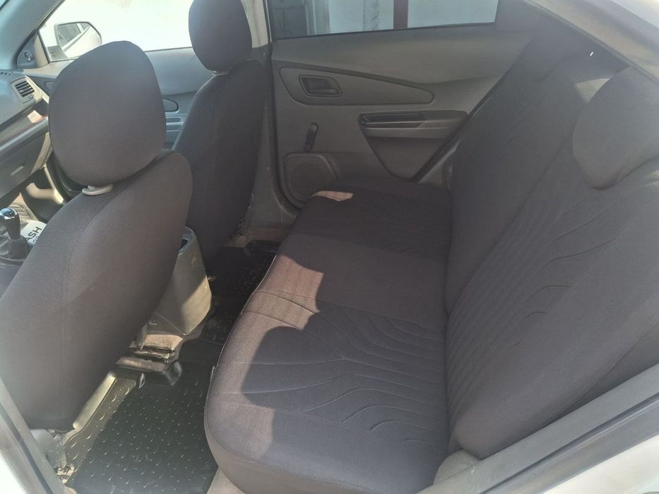 Kobilt 1 pozidsiya idiyalniy